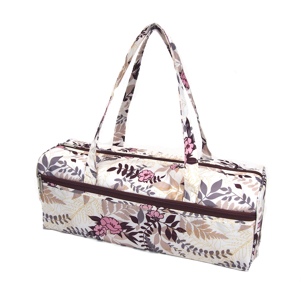 Knitting Bags BFF724 Floral (Small)