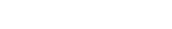 Knitwell